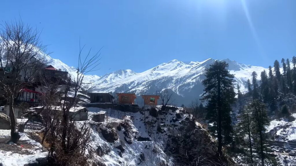 Kasol