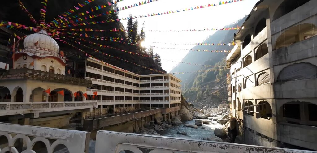 Manikaran