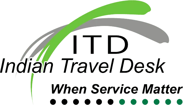 Logo New transperent