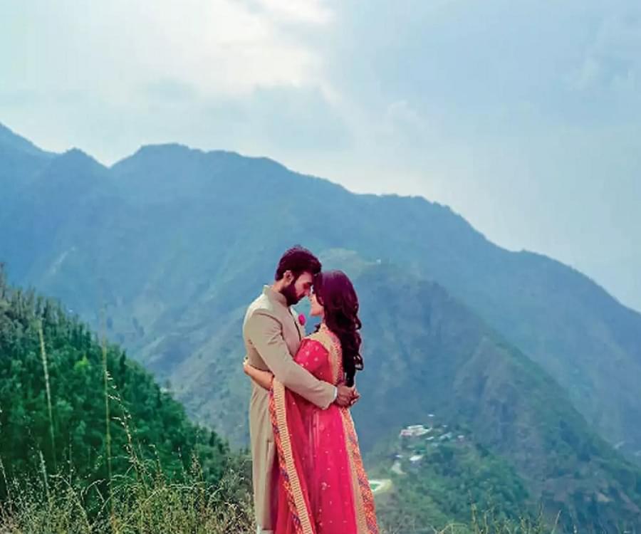 delhi agra tour package by car