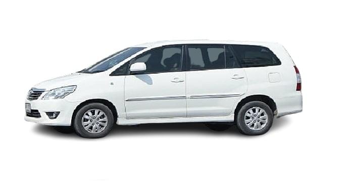 Innova