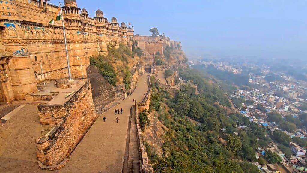 Chitrakoot